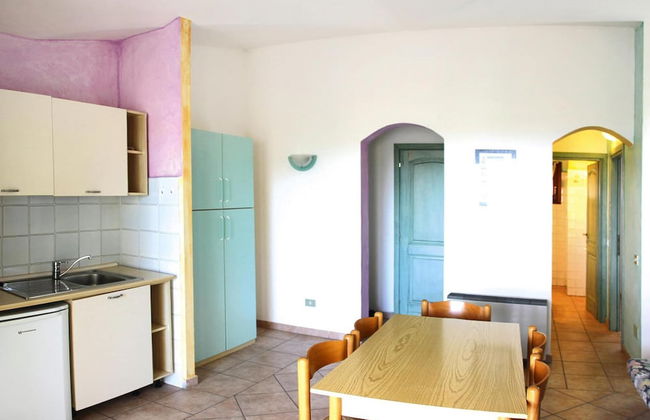 Apartment in Cannigione Near Sea Beach - Foto 6