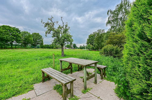 Photo 31 - Farmhouse in De Heurne Near the Forest