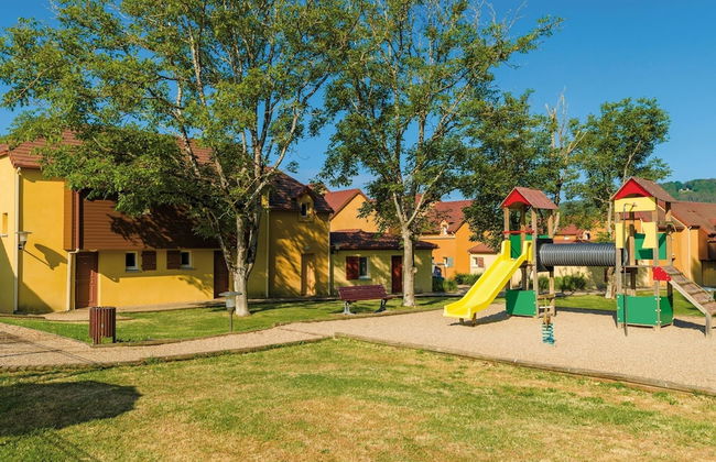 Nice Maisonette Near the Famous Caves of Lascaux - Foto 13
