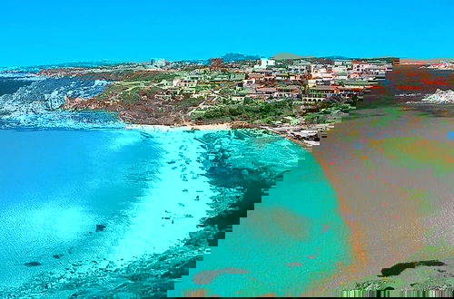 Foto 65 - Residence I Mirti Bianchi, Santa Teresa Gallura