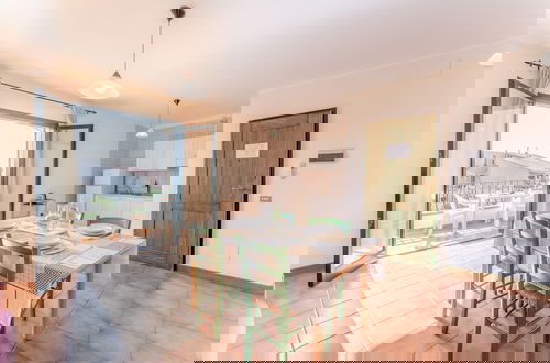 Foto 49 - Residence I Mirti Bianchi, Santa Teresa Gallura
