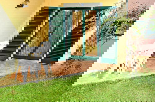 Foto 59 - Residence I Mirti Bianchi, Santa Teresa Gallura