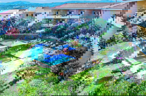 Foto 45 - Residence I Mirti Bianchi, Santa Teresa Gallura