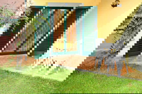 Foto 57 - Residence I Mirti Bianchi, Santa Teresa Gallura