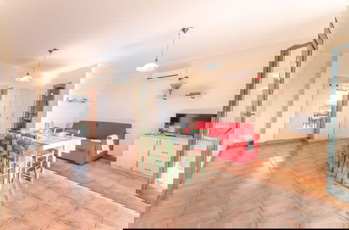 Foto 51 - Residence I Mirti Bianchi, Santa Teresa Gallura