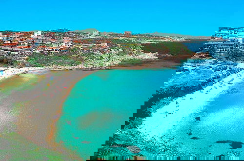 Foto 64 - Residence I Mirti Bianchi, Santa Teresa Gallura