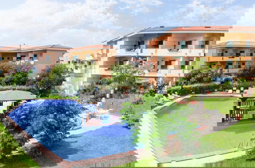 Foto 47 - Residence I Mirti Bianchi, Santa Teresa Gallura