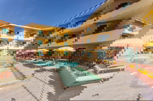 Foto 36 - Residence I Mirti Bianchi, Santa Teresa Gallura