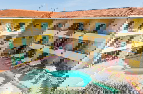 Foto 40 - Residence I Mirti Bianchi, Santa Teresa Gallura