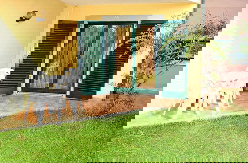 Foto 63 - Residence I Mirti Bianchi, Santa Teresa Gallura