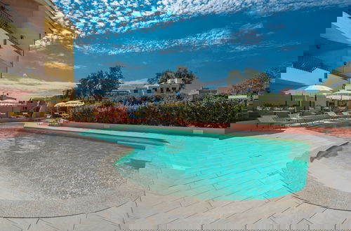 Foto 41 - Residence I Mirti Bianchi, Santa Teresa Gallura