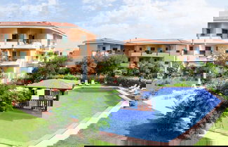 Photo 1 - Residence I Mirti Bianchi, Santa Teresa Gallura