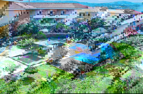 Foto 46 - Residence I Mirti Bianchi, Santa Teresa Gallura