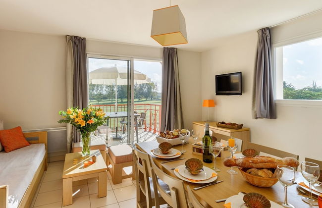 Cozy Apartment Near the Cliffs of Cap Frehel - Foto 9