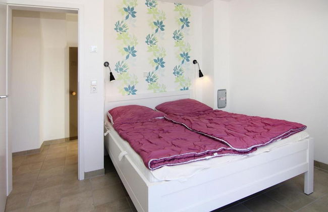 House, Boiensdorf - Foto 17