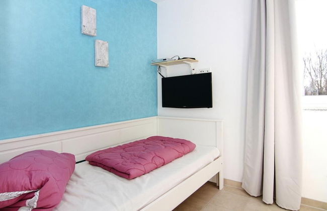 House, Boiensdorf - Foto 11