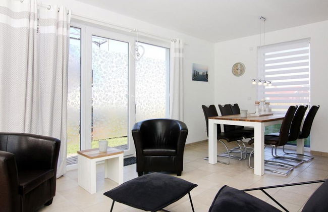 House, Boiensdorf - Foto 35