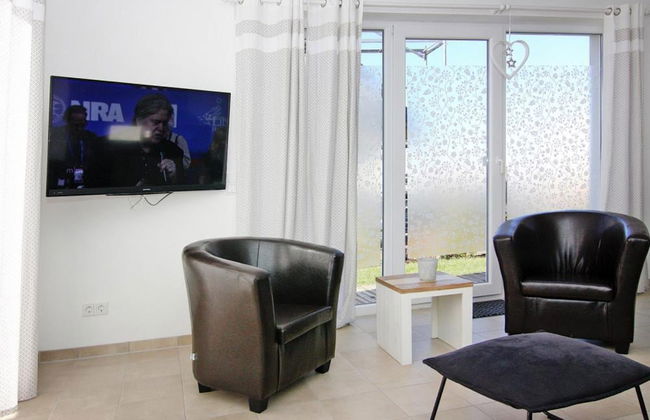 House, Boiensdorf - Foto 36