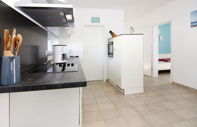 House, Boiensdorf - Foto 25