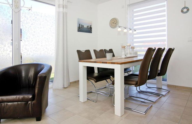 House, Boiensdorf - Foto 54