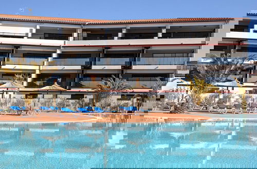 Foto 1 - Apartment on Residence Horizon Golf in St. Cyprien