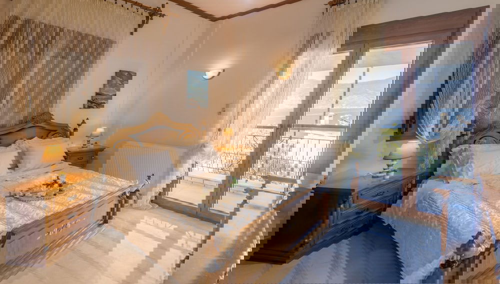 Imagem principal