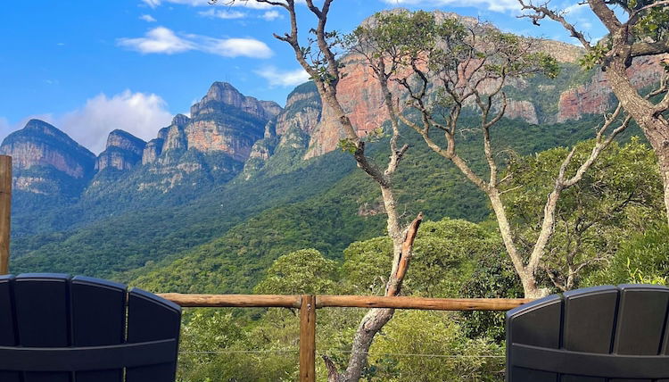 Photo 1 - Marepe Mountain View