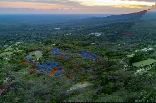 Photo 66 - Marepe Mountain View