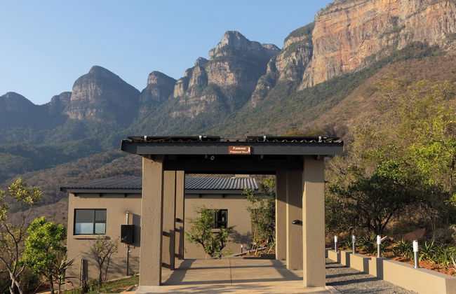 Marepe Mountain View - Foto 60