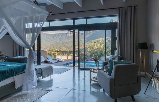 Marepe Mountain View - Foto 24