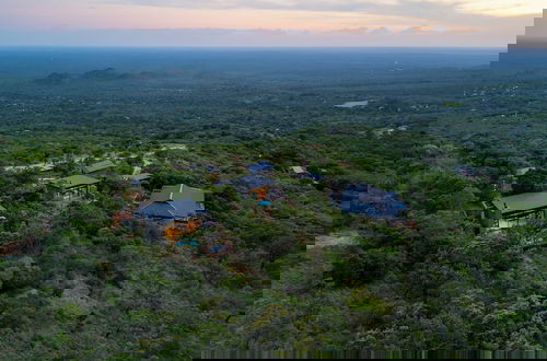 Photo 65 - Marepe Mountain View
