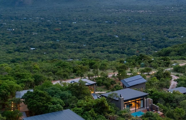 Marepe Mountain View - Foto 67