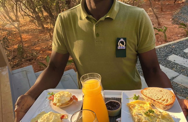 Marepe Mountain View - Foto 55