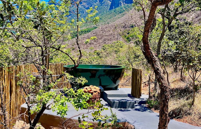 Marepe Mountain View - Foto 71