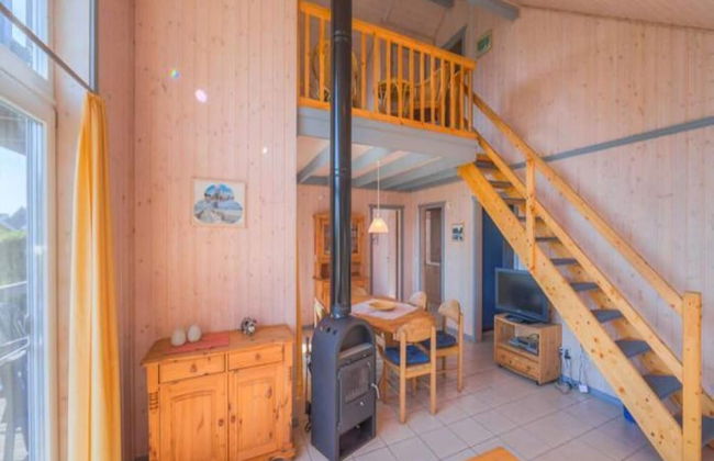 Ferienhaus in Herrlicher Lage - Foto 15