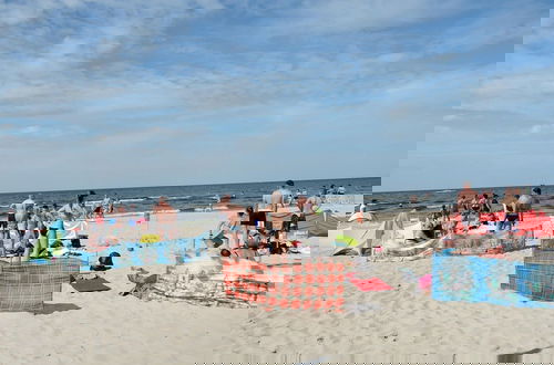 Photo 16 - New Holiday Homes in Dziwnowek