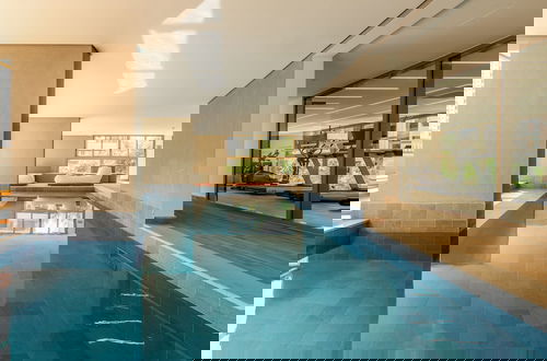 Foto 16 - AGA - Ag Art Residences by Anora Spaces