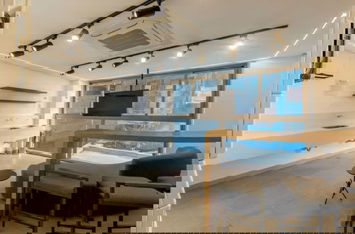 Foto 1 - AGA - Ag Art Residences by Anora Spaces