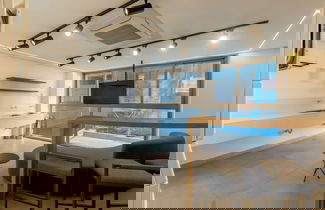 Foto 1 - AGA - Ag Art Residences by Anora Spaces