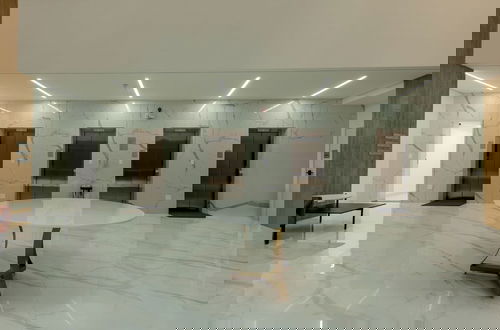Foto 3 - AGA - Ag Art Residences by Anora Spaces