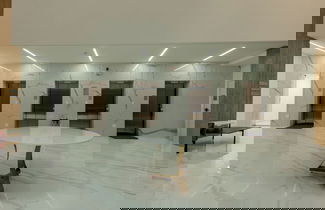 Foto 3 - AGA - Ag Art Residences by Anora Spaces