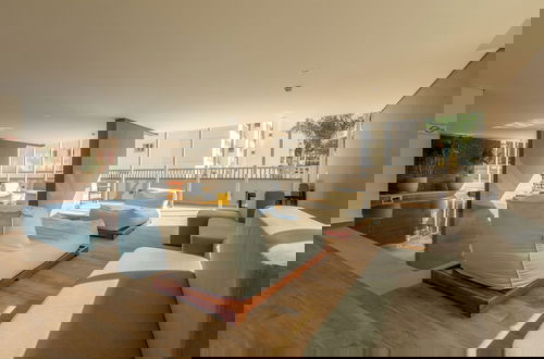 Foto 18 - AGA - Ag Art Residences by Anora Spaces