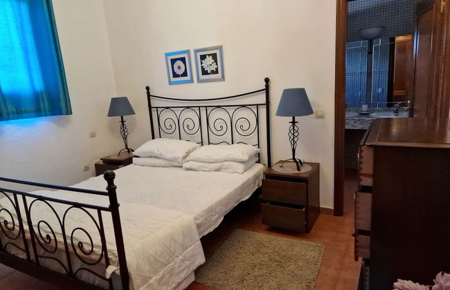Villa Georgiana Spacious Quiet 4 Bed Property With Private Pool Sleeps 8 - Foto 2