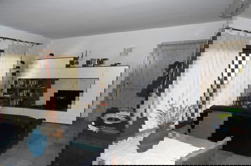 Foto 7 - Apartment for 6 People, Cannigione