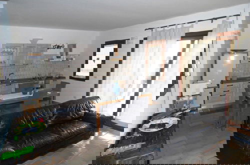 Foto 6 - Apartment for 6 People, Cannigione