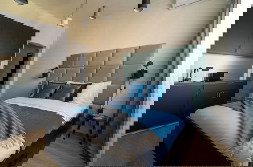 Foto 4 - Modern Studios on Mihail Kogalniceanu