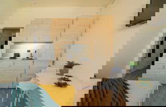 Foto 3 - Modern Studios on Mihail Kogalniceanu