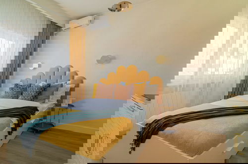 Foto 8 - Modern Studios on Mihail Kogalniceanu