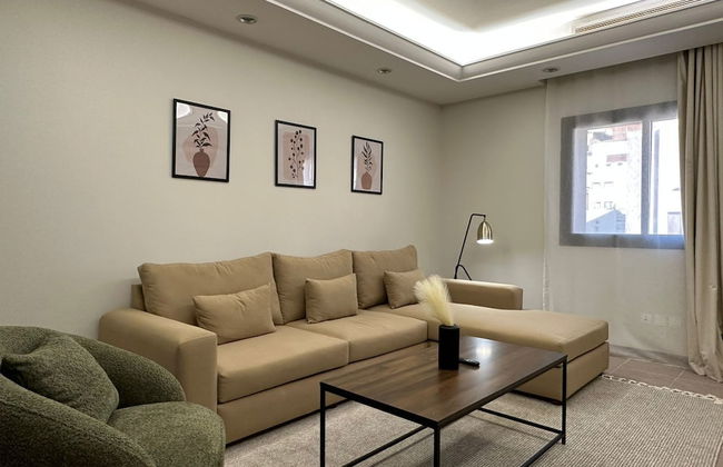 Z-Residence by Dayf - Foto 11