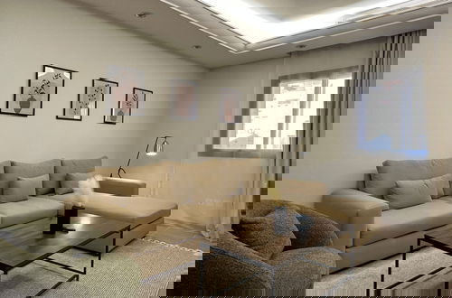 Foto 11 - Z-Residence by Dayf